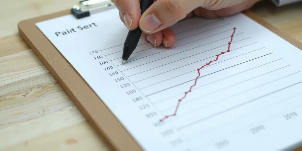 Interpretacja wyników krwi w kontekście stylu życia